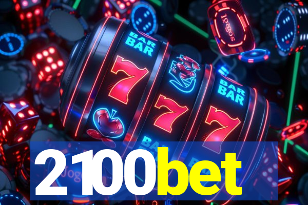 2100bet