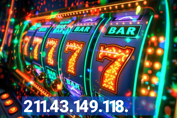211.43.149.118.