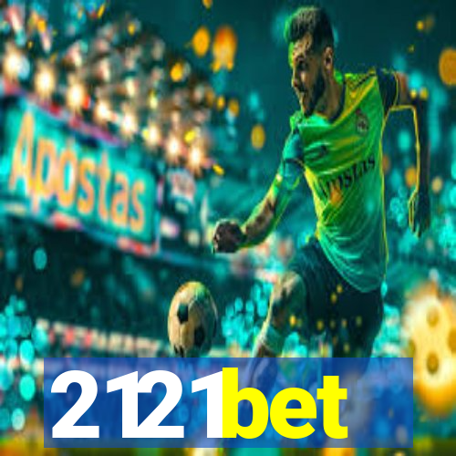 2121bet