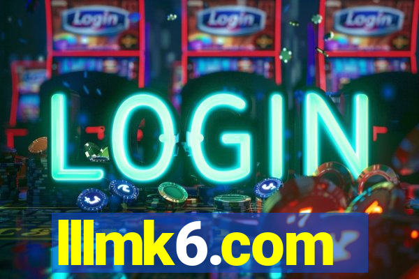 lllmk6.com