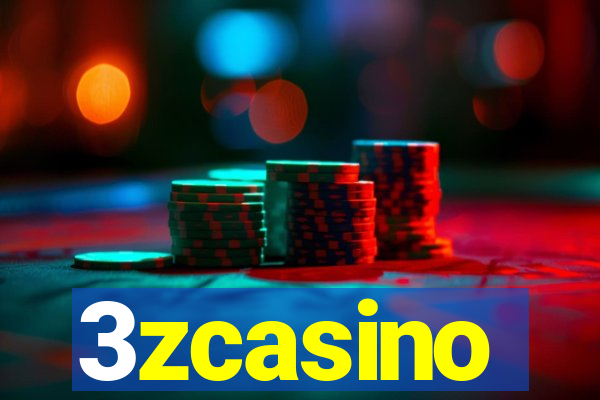 3zcasino