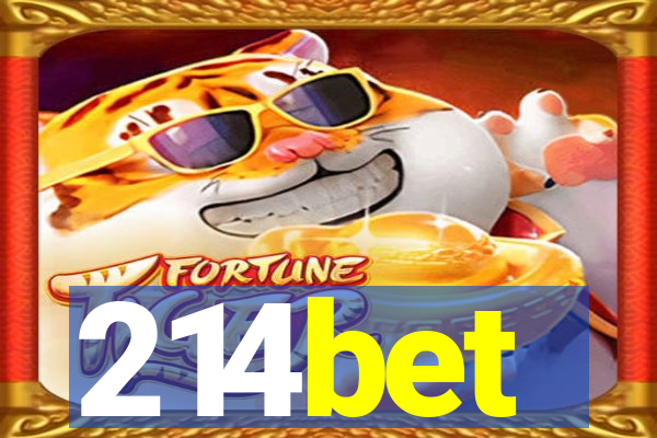 214bet