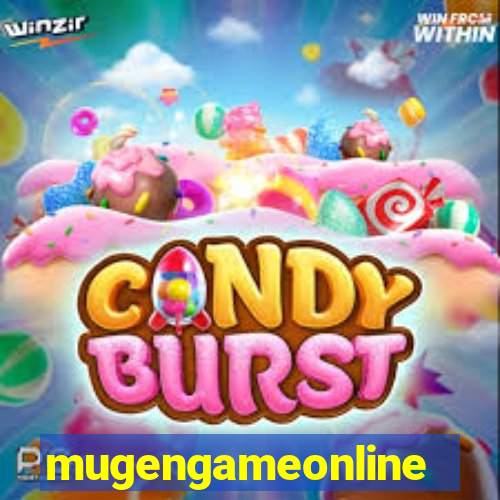 mugengameonline