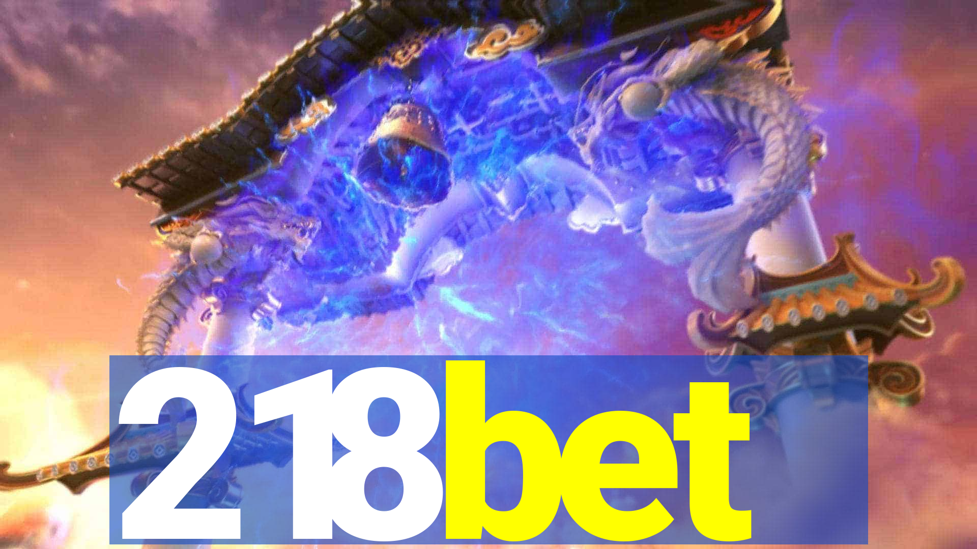 218bet