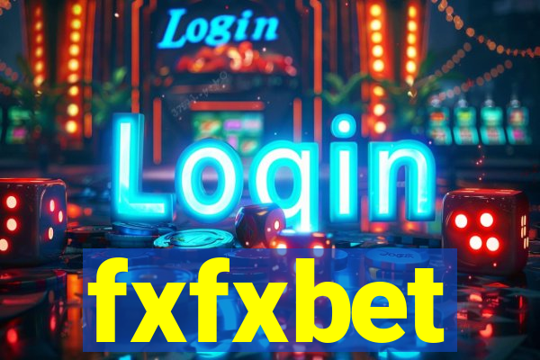 fxfxbet