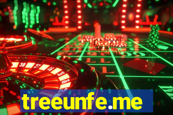 treeunfe.me