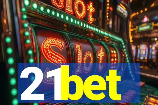 21bet