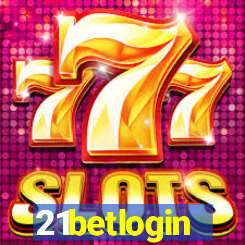 21betlogin
