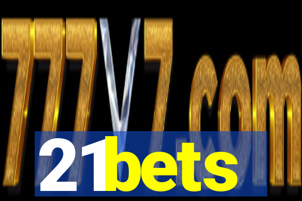 21bets