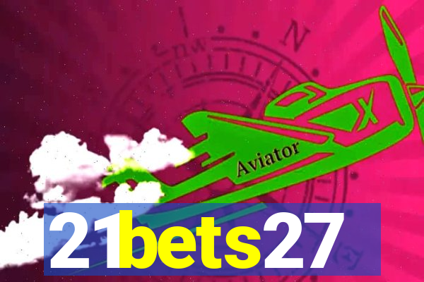 21bets27