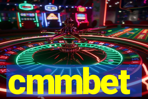cmmbet