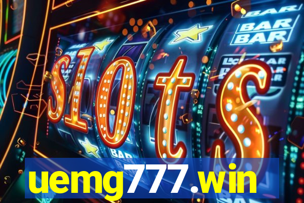 uemg777.win