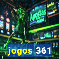 jogos 361