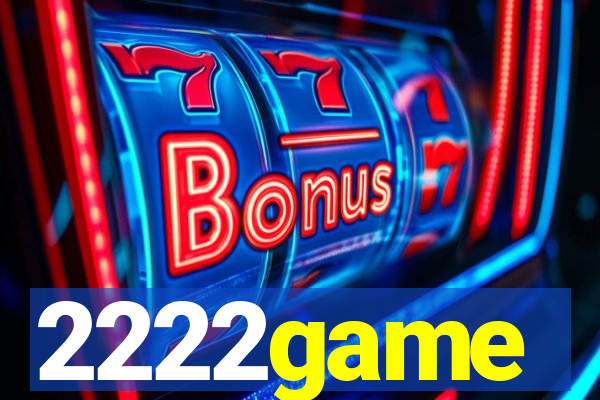 2222game