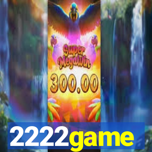 2222game