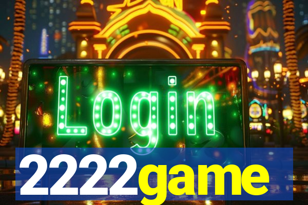 2222game