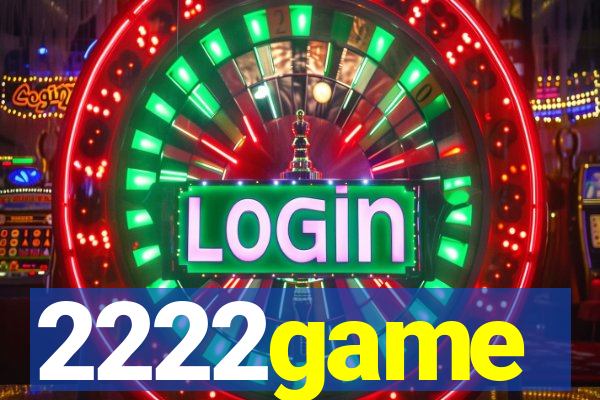 2222game