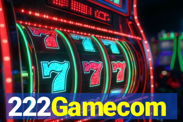 222Gamecom