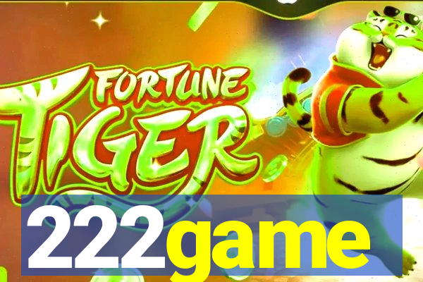 222game