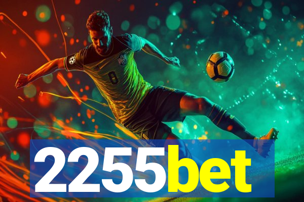 2255bet