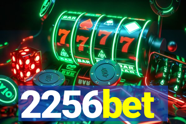 2256bet