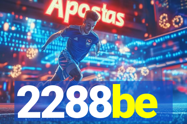 2288be