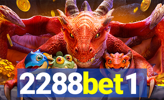 2288bet1