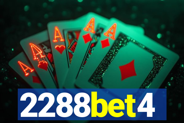 2288bet4