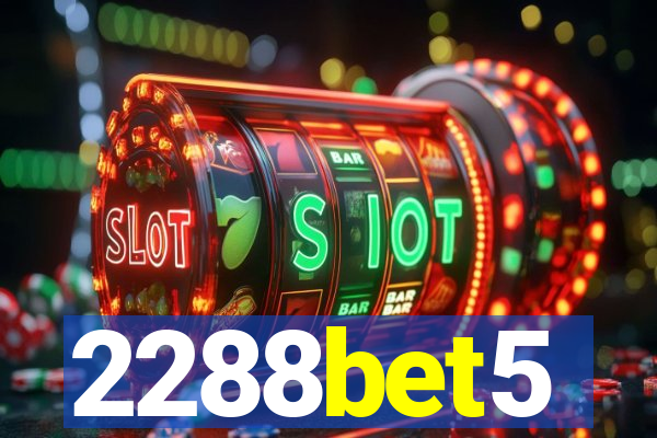 2288bet5