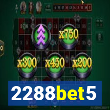 2288bet5