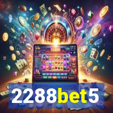 2288bet5