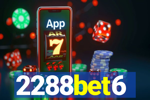2288bet6
