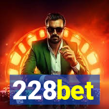228bet