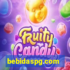 bebidaspg.com