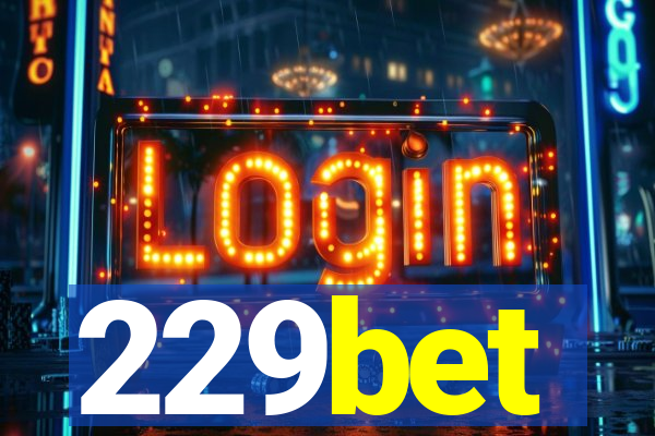229bet