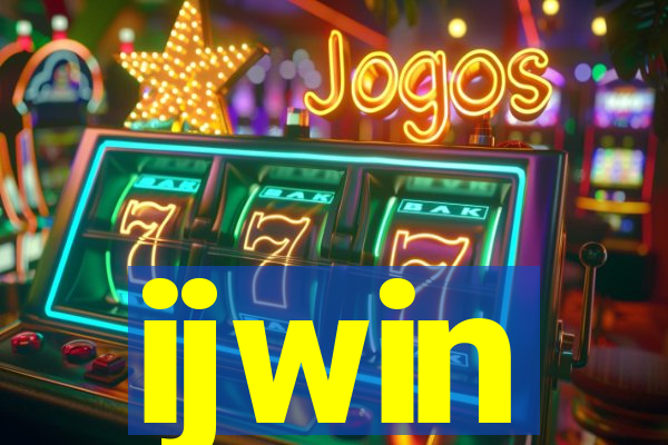 ijwin