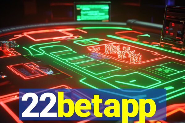 22betapp