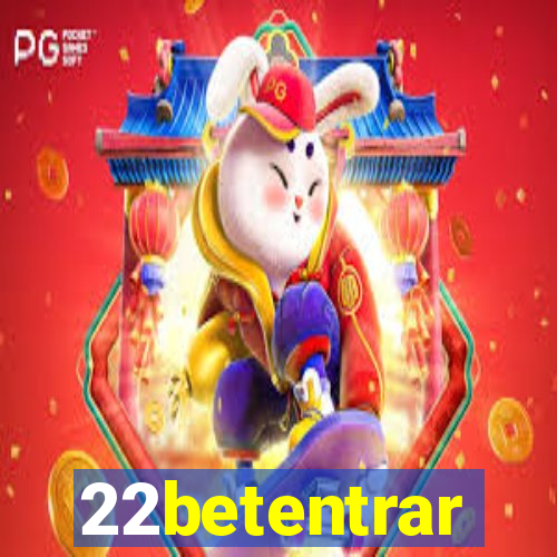 22betentrar