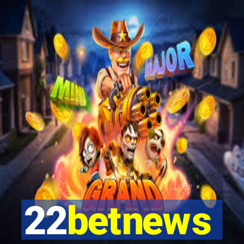 22betnews