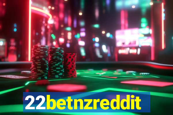22betnzreddit