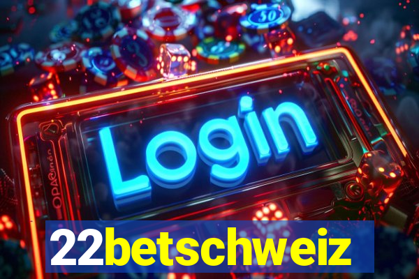 22betschweiz