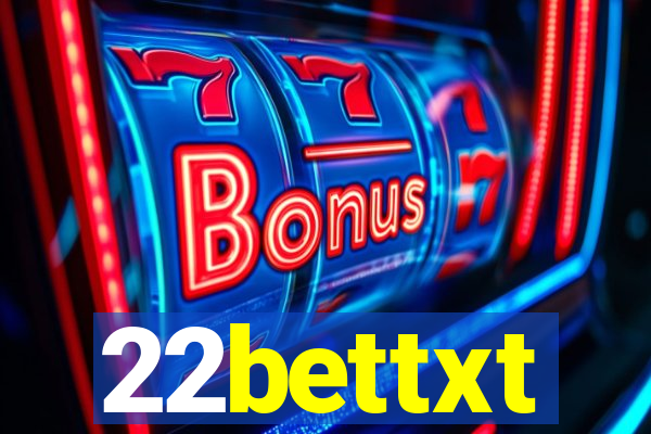 22bettxt