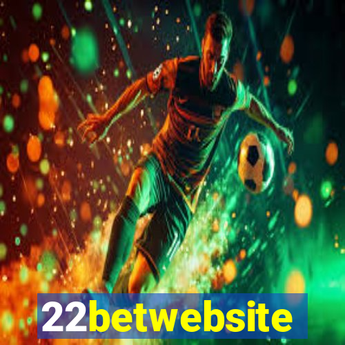 22betwebsite
