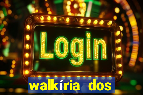 walkíria dos santos esposa de heródoto barbeiro