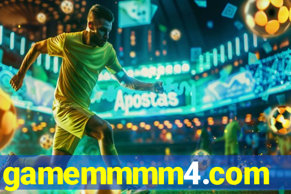 gamemmmm4.com