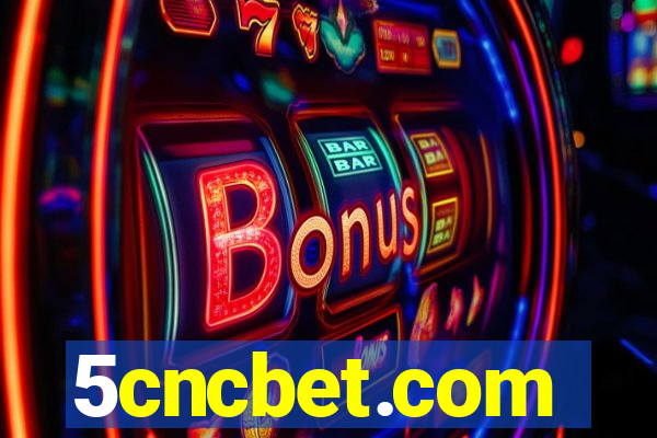 5cncbet.com