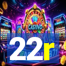 22r