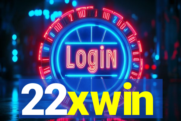 22xwin