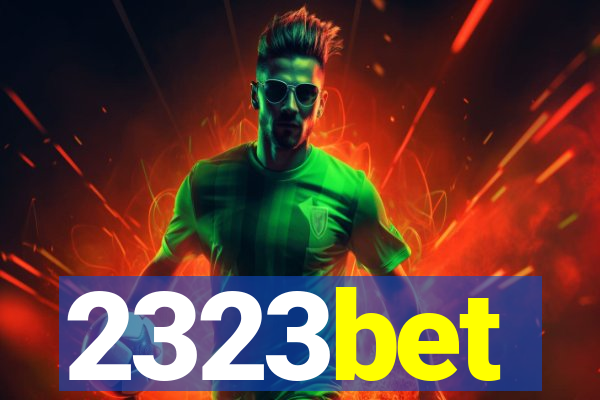 2323bet