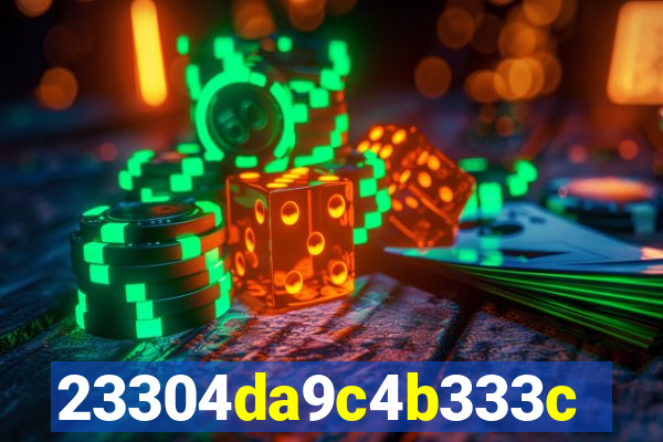 7700bet net